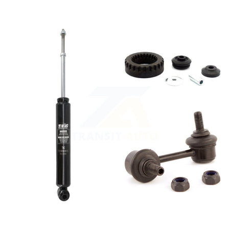 Rear Right Strut And TOR Link Kit Mount For Mitsubishi Outlander KSS-107370