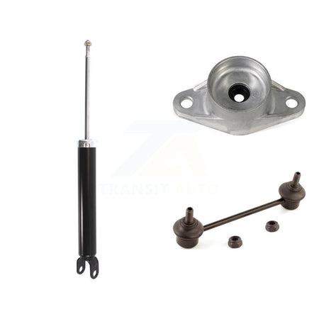 Rear Strut And TOR Link Kit Mount For Hyundai Elantra KSS-107377