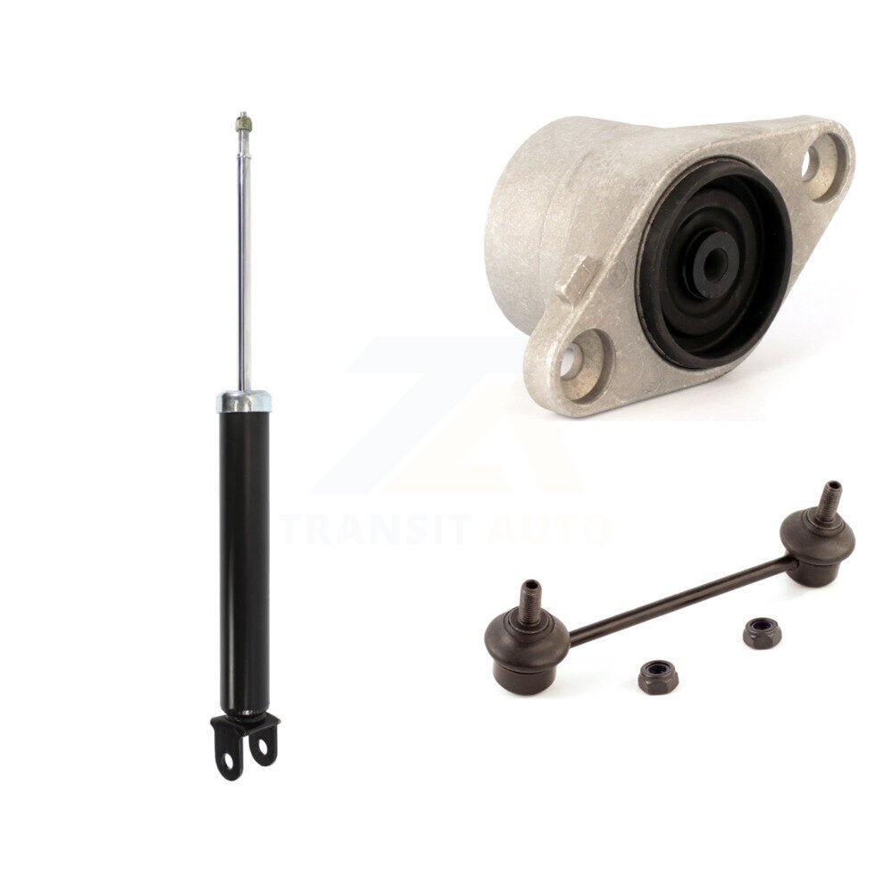 Rear Strut And TOR Link Kit Mount For 2007-2011 Kia Rondo KSS-107378