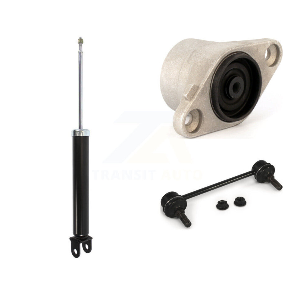 Rear Shock TQ Link Kit And Mount For 2007-2011 Kia Rondo KSS-107505