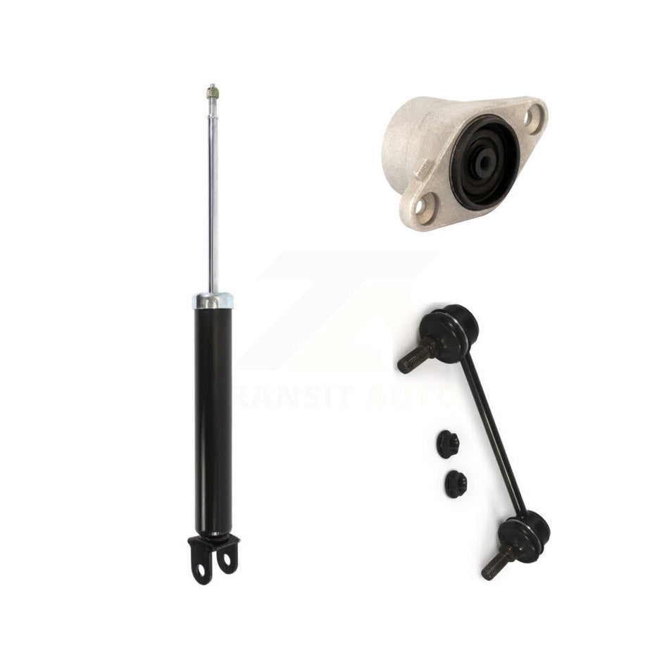 Rear Shock TQ Link Kit And Mount For 2007-2011 Kia Rondo KSS-107505