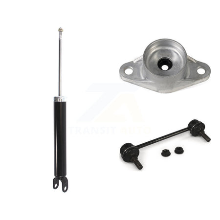 Rear Shock TQ Link Kit And Mount For Hyundai Elantra KSS-107507