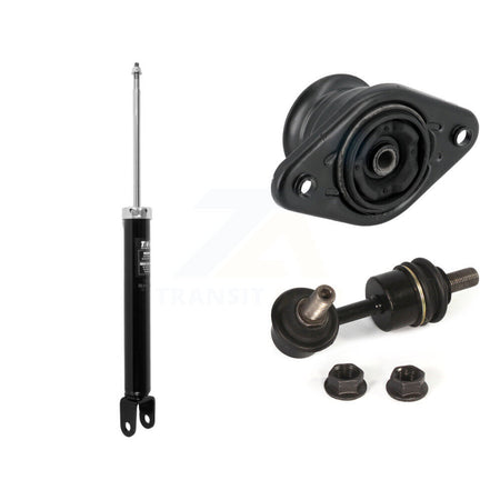 Rear Strut And TOR Link Kit & Mount For Hyundai Sonata Kia Optima Cadenza Azera KSS-108303