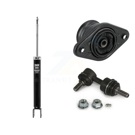 Rear Shock TQ Link Kit And Mount For Hyundai Tucson Kia Sportage KSS-108314