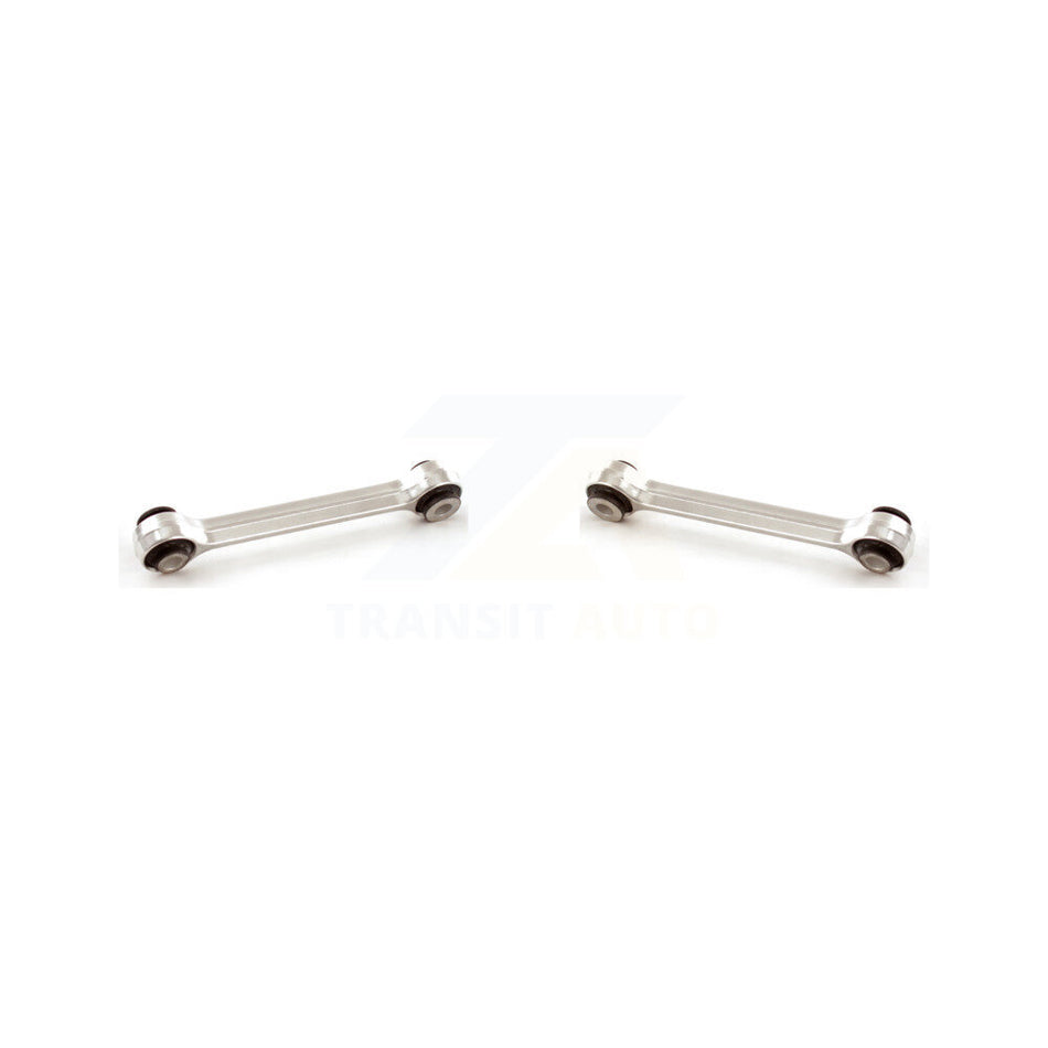 100721 Audi RS5 Sportback Parts