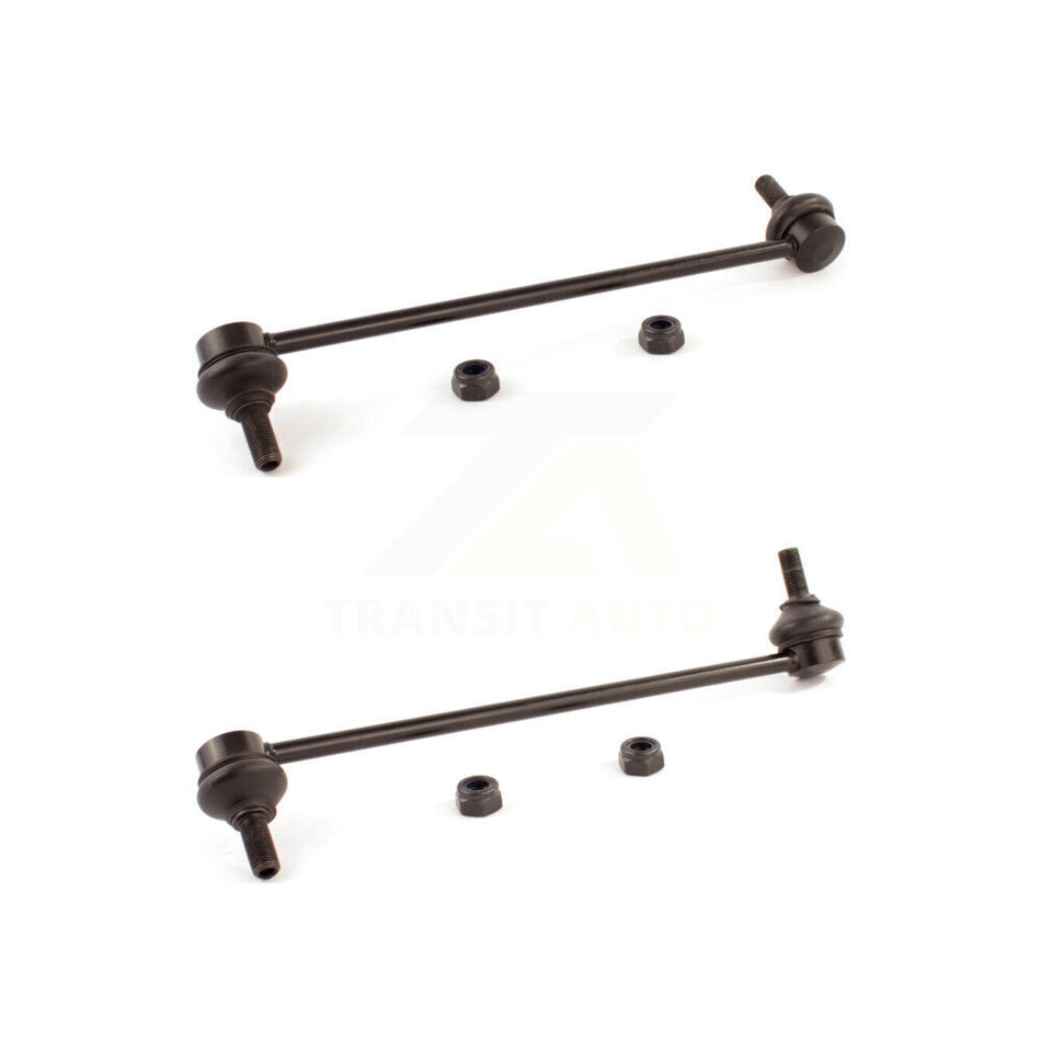 Front Suspension Stabilizer Bar Link Kit For Nissan Altima KTR-100847