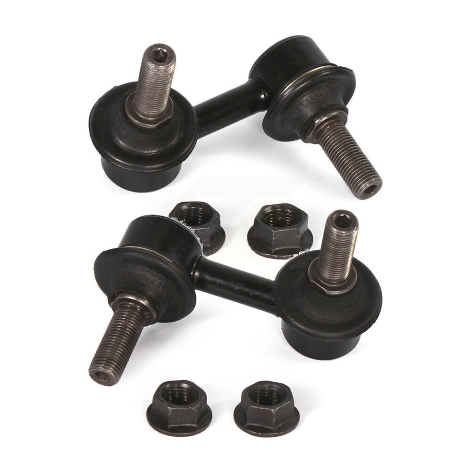 Front Suspension Stabilizer Bar Link Kit For 2005-2006 Nissan X-Trail KTR-100866