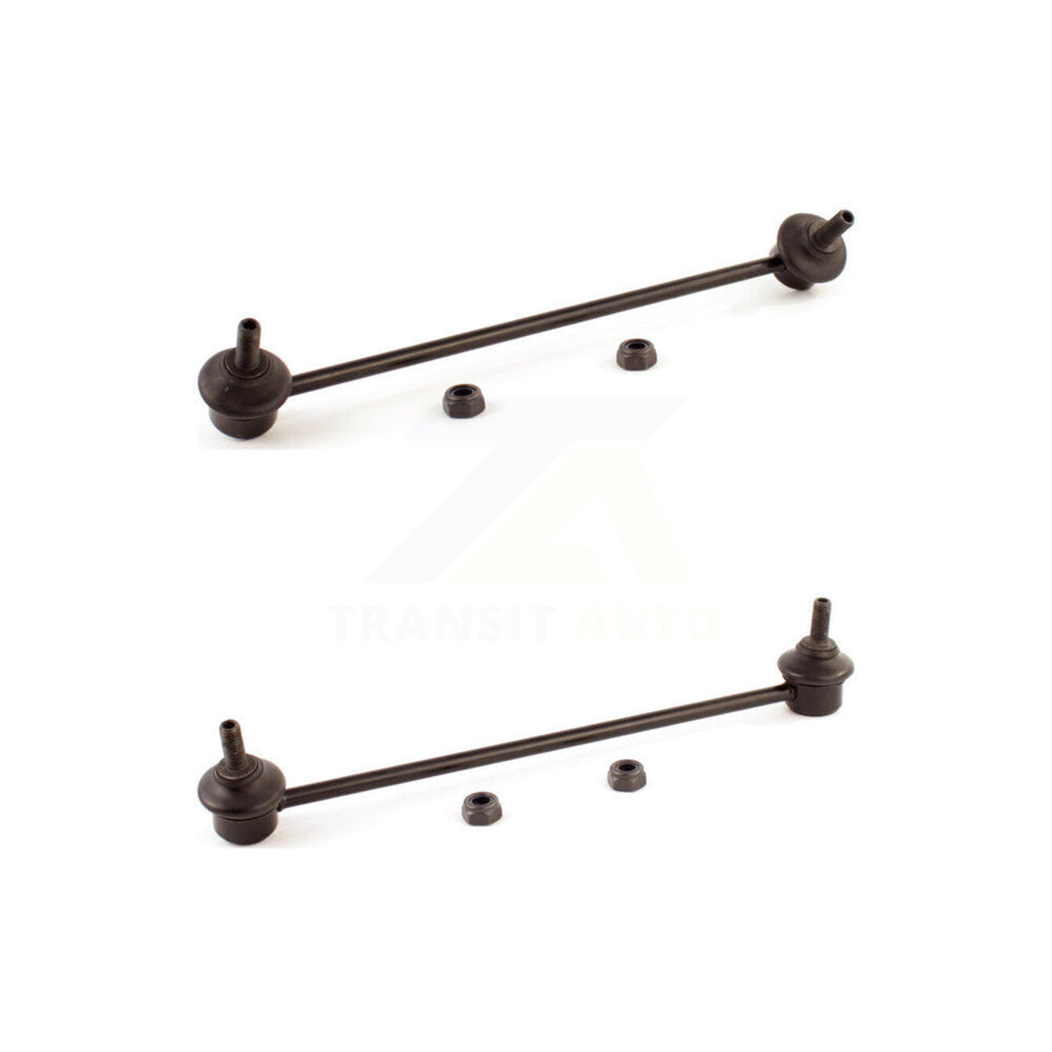 Front Suspension Stabilizer Bar Link Kit For 2007-2008 Honda Fit KTR-100868