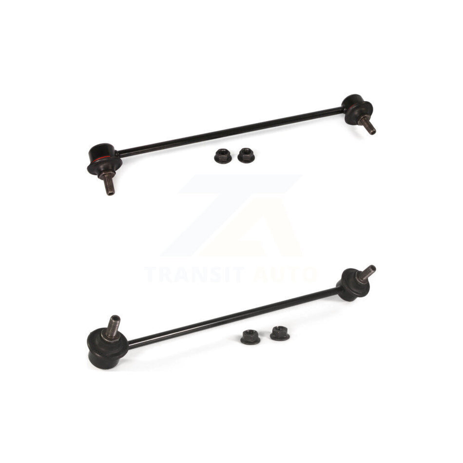 Front Suspension Stabilizer Bar Link Kit For Honda Civic Acura ILX KTR-100880