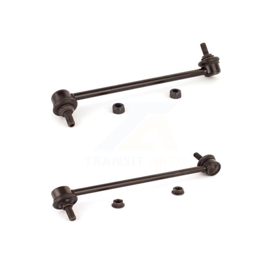 Front Suspension Stabilizer Bar Link Kit For Kia Spectra Spectra5 KTR-100899