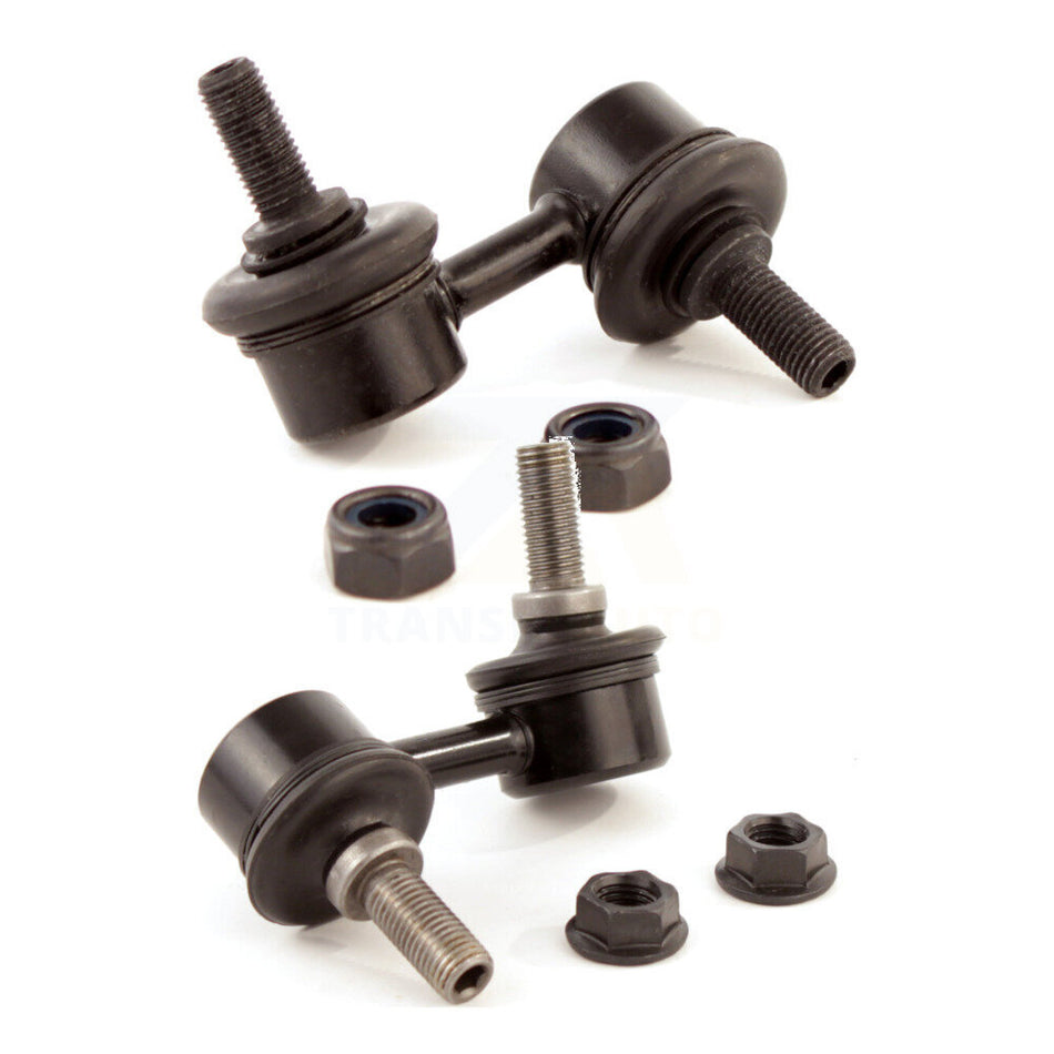 Front Suspension Stabilizer Bar Link Kit For Honda Civic CR-V Element Acura RSX EL KTR-100916
