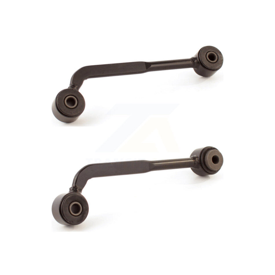 Rear Suspension Stabilizer Bar Link Kit For Mercedes-Benz C230 C240 CLK350 C320 C280 CLK320 CLK500 CLK550 C350 CLK55 AMG C32 C55 CLK63 E280 KTR-101089