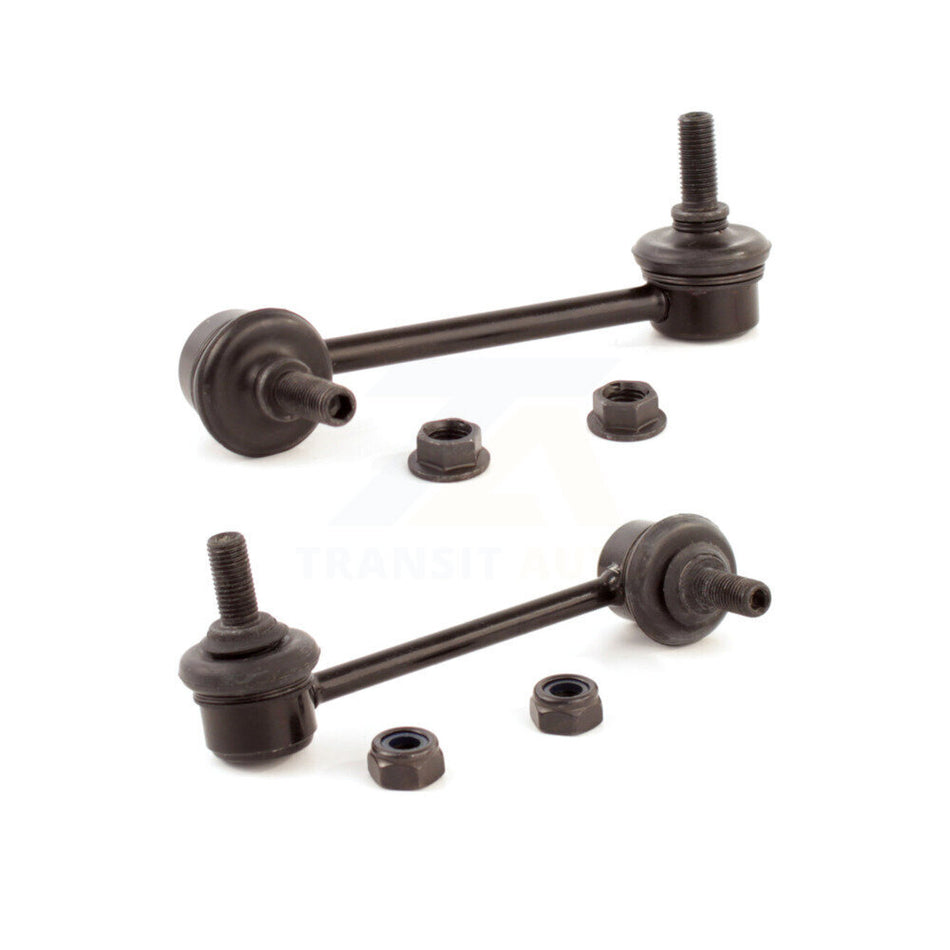 Rear Suspension Stabilizer Bar Link Kit For 1997-2001 Honda CR-V KTR-101098