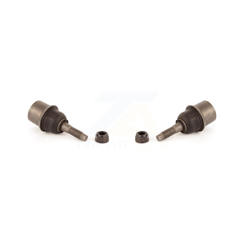 Front Suspension Ball Joints Pair For Dodge Durango Chrysler Aspen KTR-101240