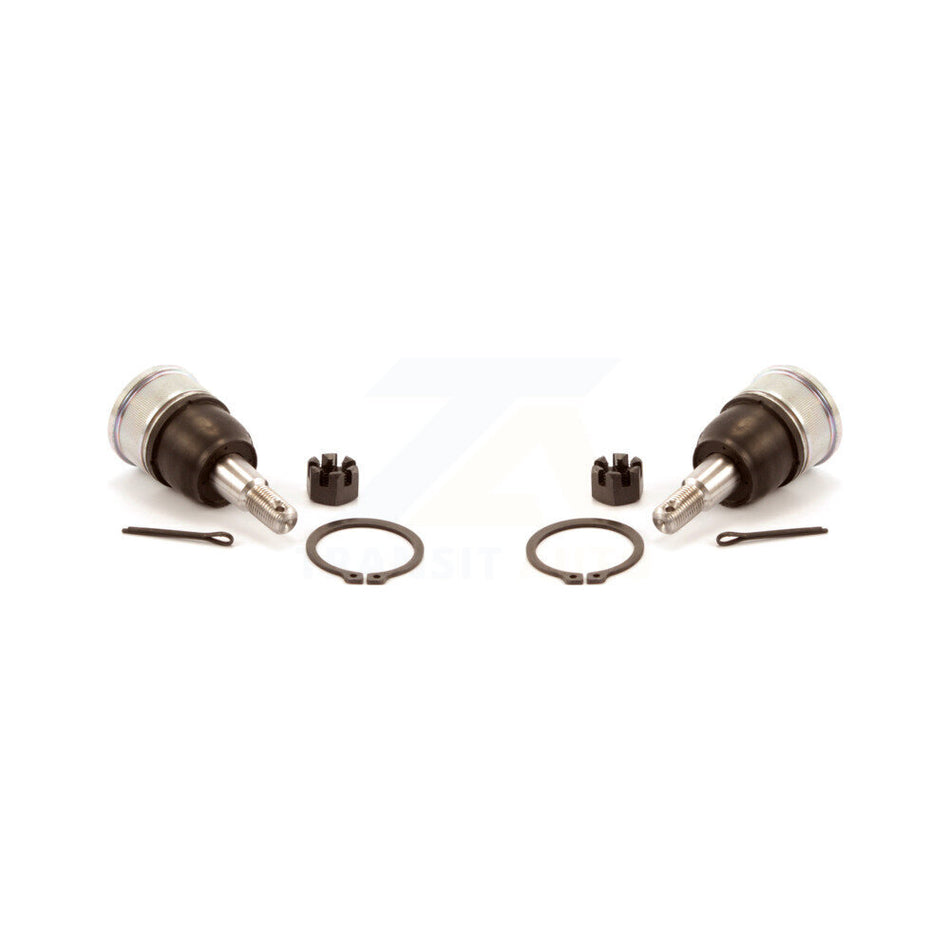 Front Suspension Ball Joints Pair For 1999-2004 Honda Odyssey KTR-101257