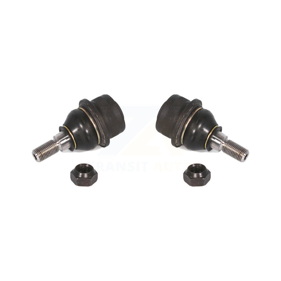 Front Suspension Ball Joints Pair For Mercedes-Benz E350 E320 E500 CLS550 CLS500 E550 E55 AMG E63 CLS55 CLS63 KTR-101292