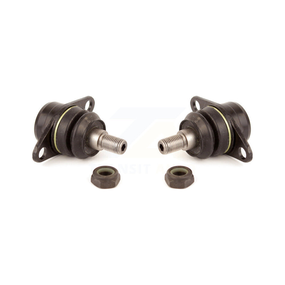 Front Suspension Ball Joints Pair For BMW 328i xDrive X1 328xi 335i 325xi 335xi 330xi KTR-101294