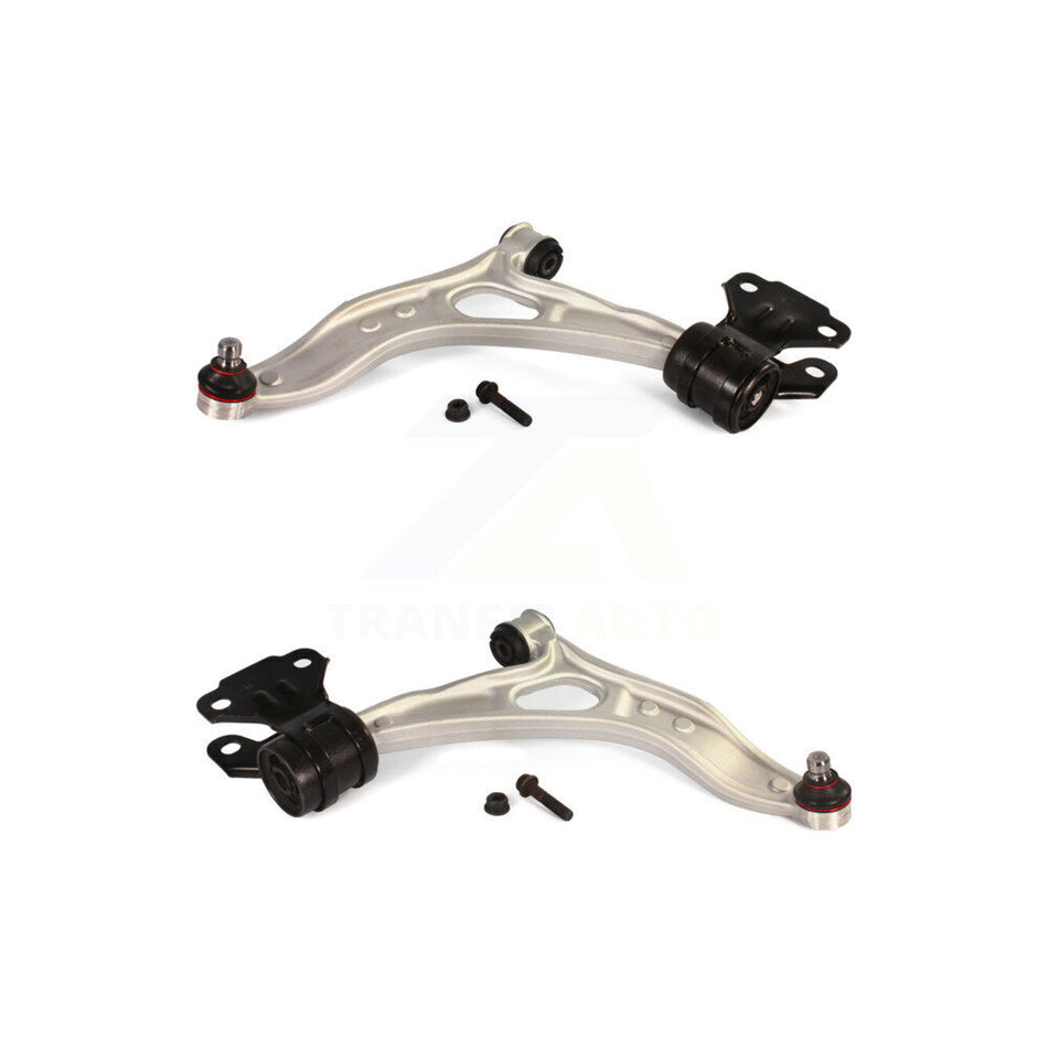 Front Suspension Control Arm And Ball Joint Assembly Kit For Ford Focus C-Max KTR-101471