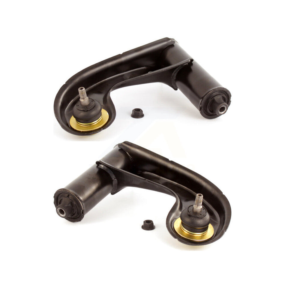 Front Suspension Control Arm And Ball Joint Assembly Kit For Mercedes-Benz E320 Chrysler Crossfire C230 CLK320 C280 CLK430 SLK320 SLK230 E430 C220 E420 CLK55 AMG E55 SLK32 C43 C36 KTR-101531