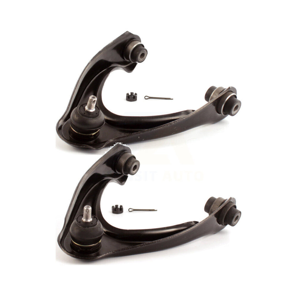 Front Suspension Control Arm And Ball Joint Assembly Kit For Honda Civic Acura EL KTR-101534