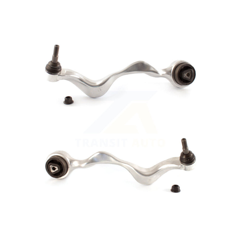 Front Suspension Control Arm And Ball Joint Assembly Kit For BMW 328i 335i 325i X1 128i 330i Z4 135i 325xi 335d 335is 323i KTR-101546