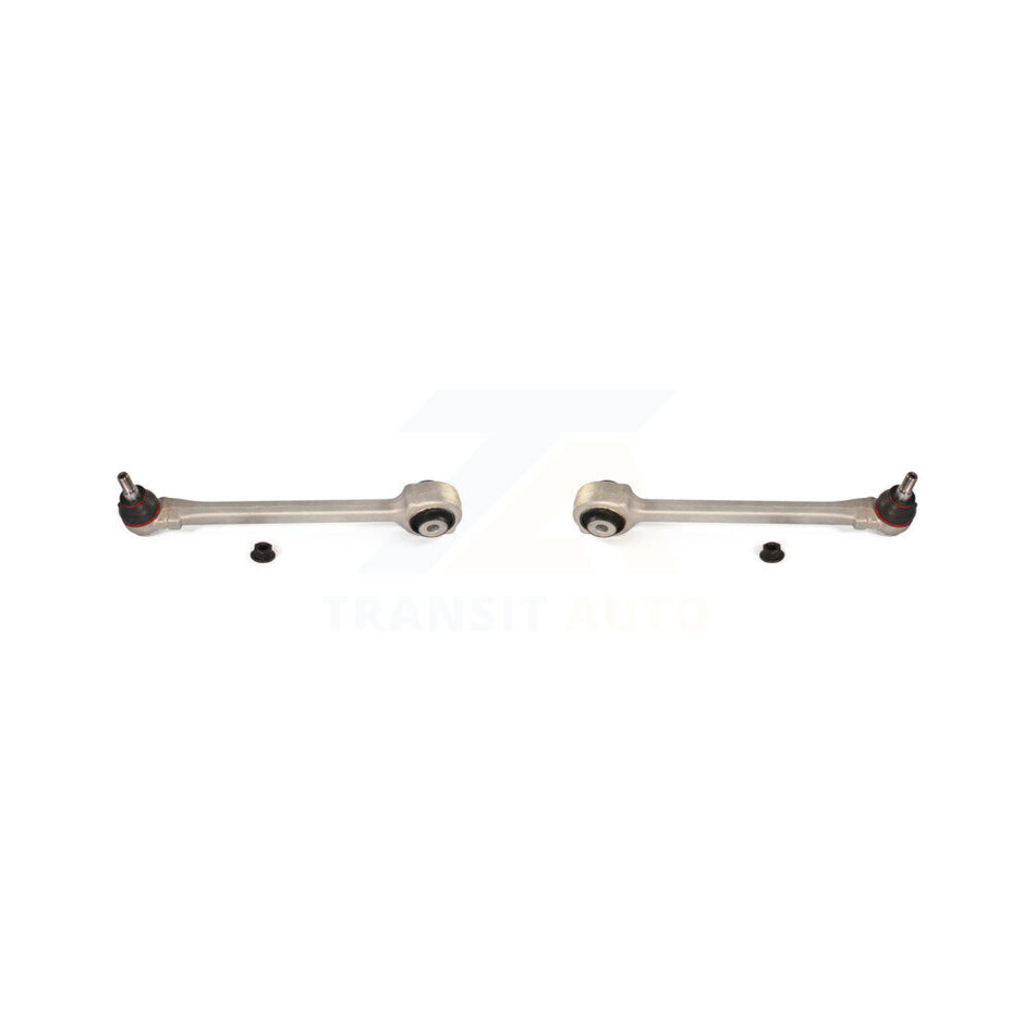 Front Suspension Control Arm And Ball Joint Assembly Pair For Mercedes-Benz GLK350 GLK250 KTR-101552