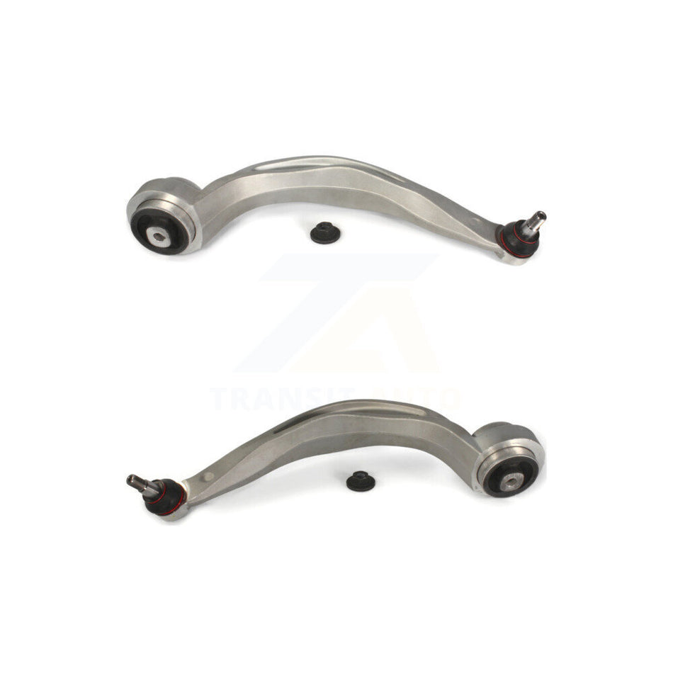 Front Suspension Control Arm And Ball Joint Assembly Kit For Audi Q5 A4 A5 Quattro S5 S4 allroad RS5 KTR-101566