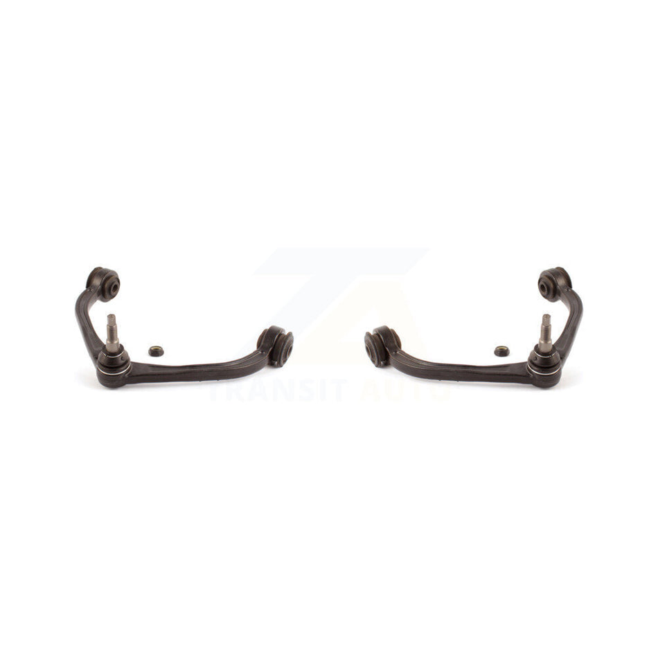 Front Suspension Control Arm And Ball Joint Assembly Pair For Dakota Dodge Mitsubishi Raider Ram KTR-101570