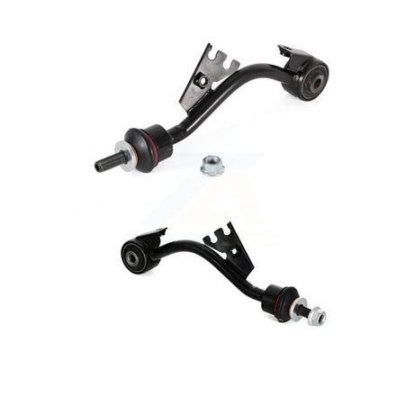 Front Suspension Stabilizer Bar Link Kit For Mercedes-Benz E350 E320 E300 E500 E550 E280 KTR-101662