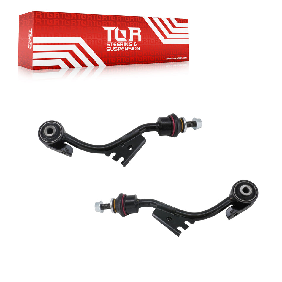 Front Suspension Stabilizer Bar Link Kit For Mercedes-Benz E350 E320 E300 E500 E550 E280 KTR-101662