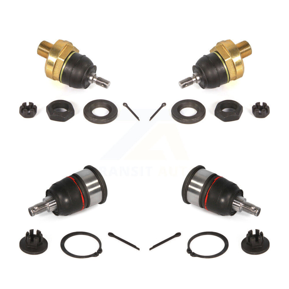 Front Suspension Ball Joints Kit For 2004-2008 Acura TL KTR-101839