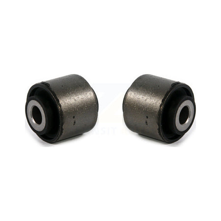 Rear Arm To Frame Lower Rearward Suspension Bushing Pair For Dodge Journey Chrysler KTR-102225