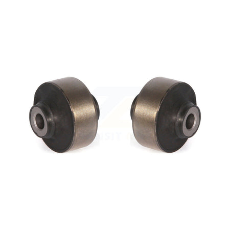 Front Lower Rearward Suspension Control Arm Bushing Pair For 1999-2004 Honda Odyssey KTR-102227