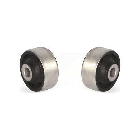 Front Lower Rearward Suspension Arm Bushing Pair For Volkswagen Jetta Golf Beetle City TT KTR-102232