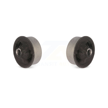 Front Lower Rearward Suspension Arm Bushing Pair For Toyota Corolla Matrix Pontiac Vibe KTR-102244
