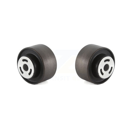 Front Lower Rearward Suspension Arm Bushing Pair For Dodge Journey Chrysler 200 Avenger KTR-102245