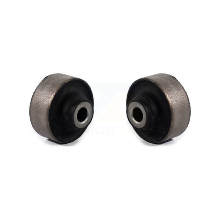 Front Lower Rearward Suspension Control Arm Bushing Pair For Honda Pilot Acura MDX KTR-102247