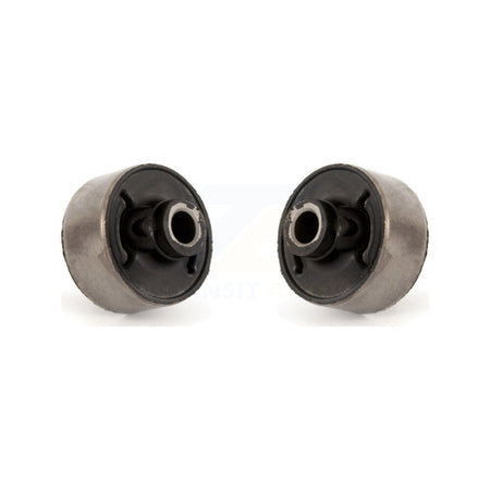 Front Lower Forward Suspension Arm Bushing Pair For Honda Civic CR-V Acura Element EL RSX KTR-102262