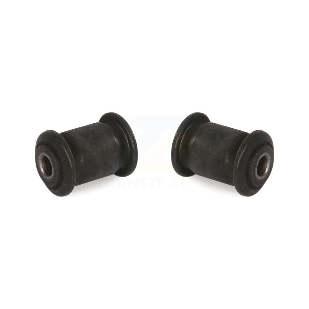 Front Lower Forward Suspension Arm Bushing Pair For Ford Escape Mazda Tribute Mercury KTR-102263