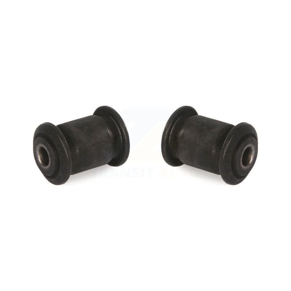 Front Lower Forward Suspension Arm Bushing Pair For Ford Escape Mazda Tribute Mercury KTR-102263