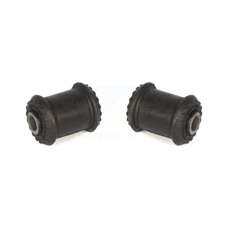 Front Lower Forward Suspension Control Arm Bushing Pair For Chevrolet Malibu Pontiac G6 KTR-102264