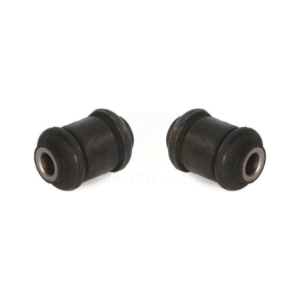 Front Lower Forward Suspension Arm Bushing Pair For Jeep Patriot Compass Dodge Caliber KTR-102265