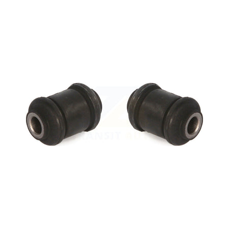 Front Lower Forward Suspension Arm Bushing Pair For Jeep Patriot Compass Dodge Caliber KTR-102265