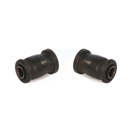 Front Lower Forward Suspension Control Arm Bushing Pair For Toyota Corolla Matrix Pontiac KTR-102268