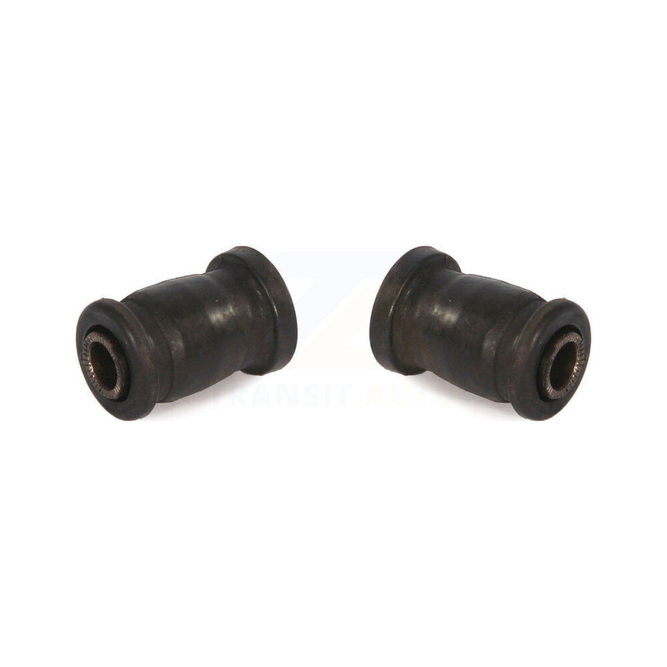 Front Lower Forward Suspension Control Arm Bushing Pair For Toyota Corolla Matrix Pontiac KTR-102268