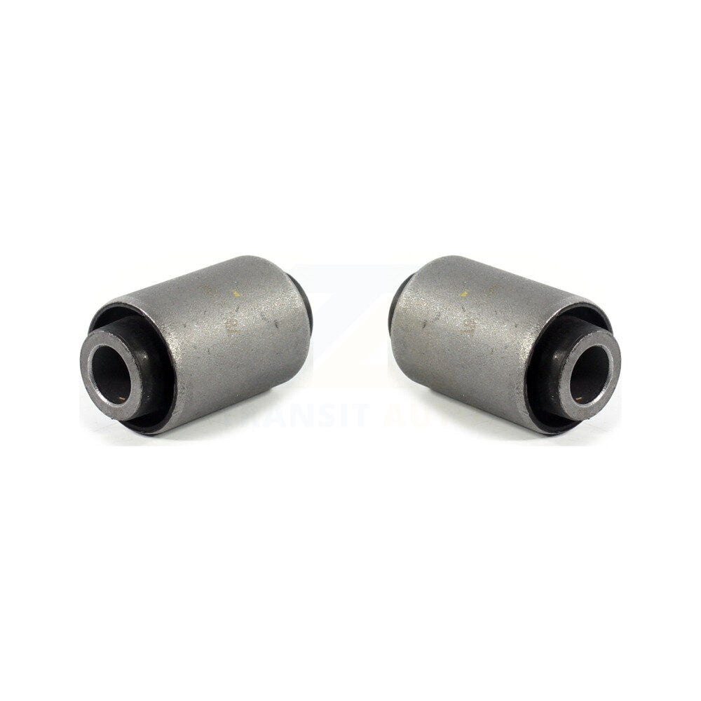 Front Lower Forward Suspension Arm Bushing Pair For Dodge Grand Caravan Journey Chrysler KTR-102272