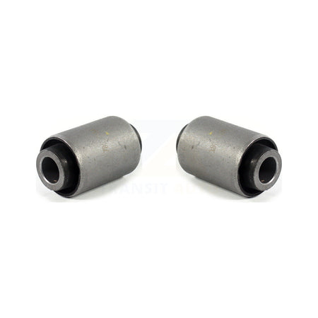 Front Lower Forward Suspension Arm Bushing Pair For Dodge Grand Caravan Journey Chrysler KTR-102272