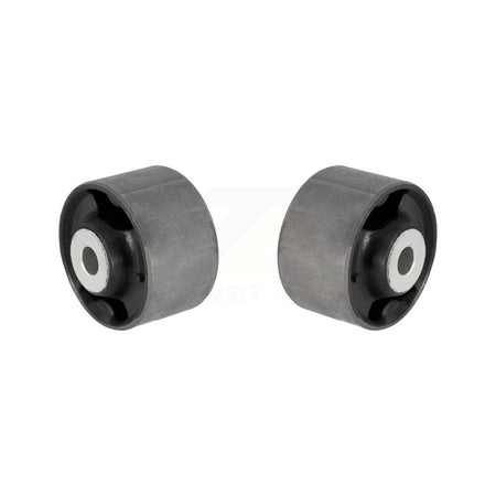 Rear Trailing Arm Bushing Pair For Chevrolet Equinox Pontiac Torrent Saturn Vue KTR-102282