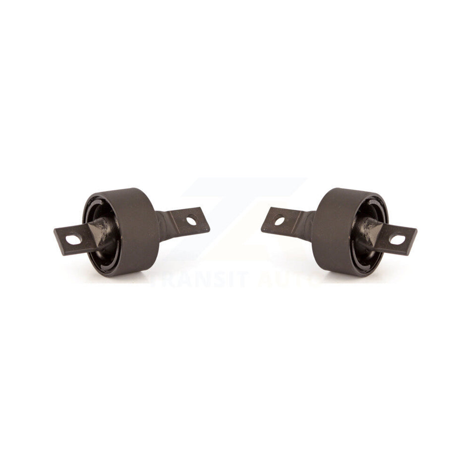 Rear Trailing Arm Bushing Pair For Honda Civic CR-V Acura Integra EL del Sol CRX KTR-102284