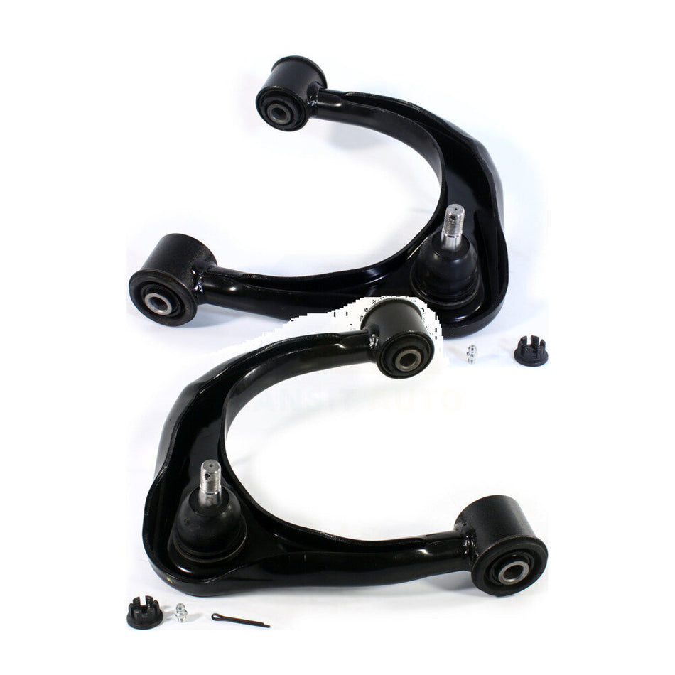 Front Suspension Control Arm And Ball Joint Assembly Kit For Toyota Tacoma KTR-103161